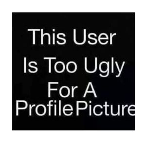 Meet your Posher, Josh